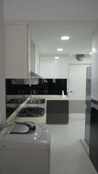 Compass Heights (D19), Apartment #197814152